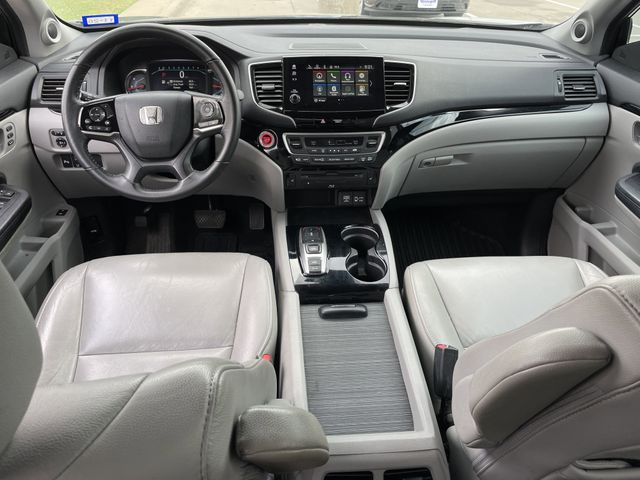 car-gallery-10