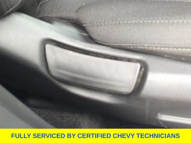 Used 2023 Hyundai Tucson SUV