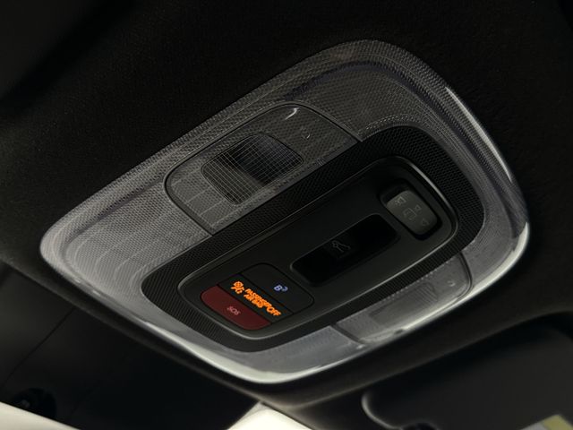 New 2025 Hyundai Elantra N For Sale in Indianapolis, IN