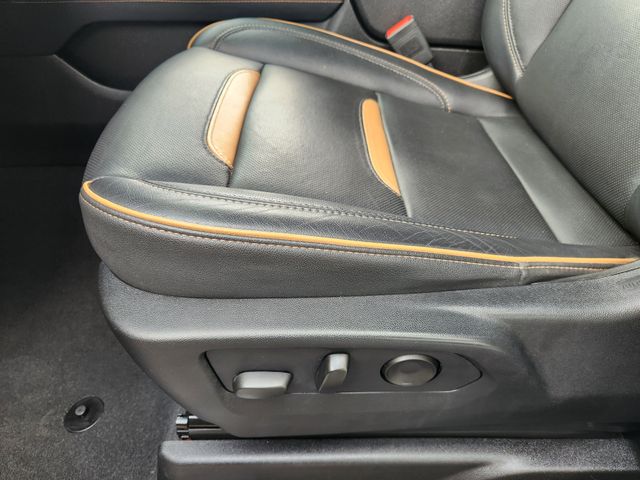 Used 2024 GMC Yukon SUV