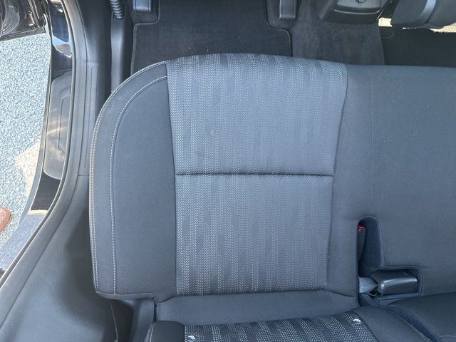 2021 Kia Sportage LX Red at Mazda of Columbia