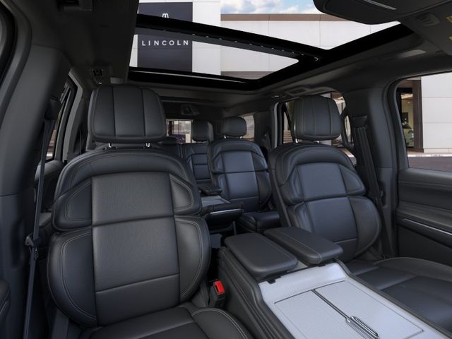 car-gallery-16