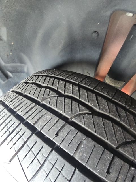 Photo of 2023 Dodge Challenger SXT in Dallas, GA - 11,  2023 Dodge Challenger SXT:44033C