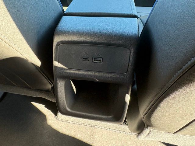 2026 Buick Envista Sport Touring FWD