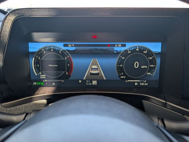 car-gallery-12
