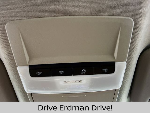 Used 2024 Nissan Sentra Sedan