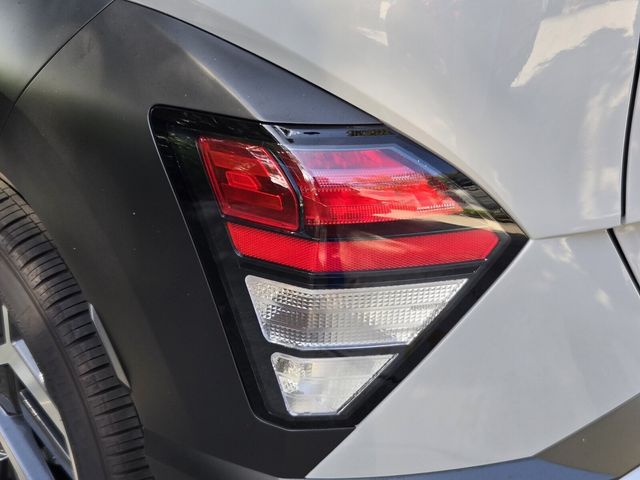 2026 Hyundai Kona - $26,239