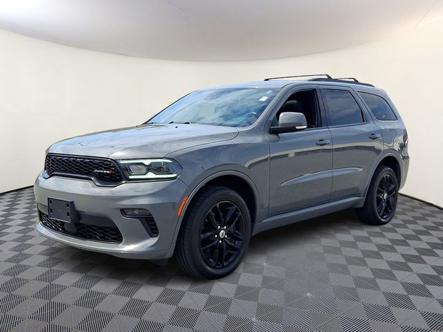 DodgeDurango3