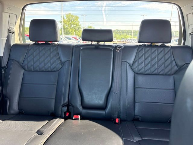 Used 2019 Toyota Tundra Truck