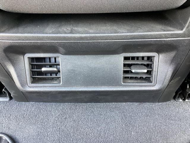 Used Car 2022 Chevrolet Silverado 1500  Custom Trail Boss For Sale Under $35,000 In San Antonio, Texas