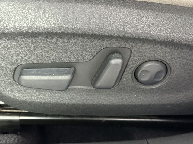 Used 2017 Hyundai Sonata For Sale in Indianapolis, IN
