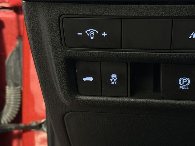 Used 2020 Hyundai Sonata For Sale in Indianapolis, IN