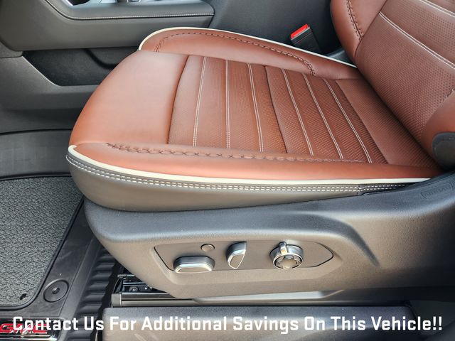 car-gallery-18