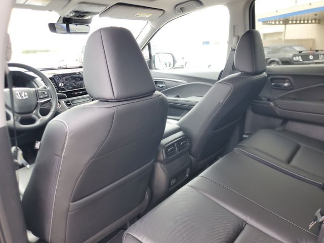 car-gallery-12