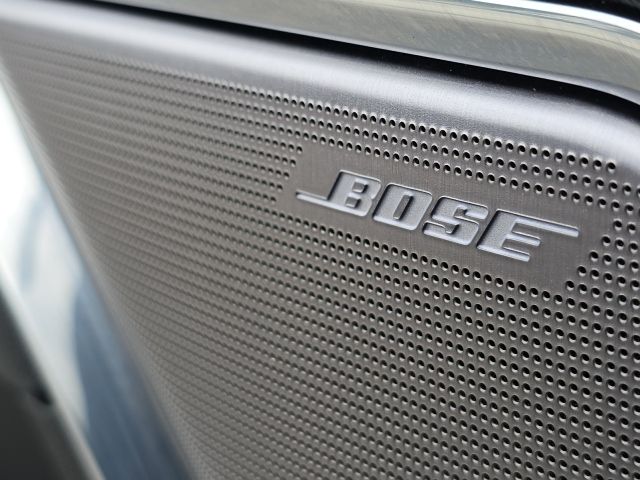 Photo of 2024 Chevrolet Silverado 2500HD High Country in Dallas, GA - 24,  2024 Chevrolet Silverado 2500HD High Country:43854A