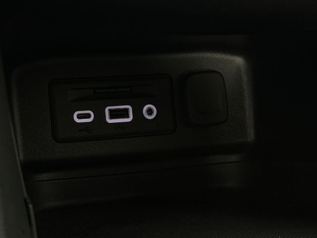 Used 2023 Chevrolet Equinox For Sale in Indianapolis, IN