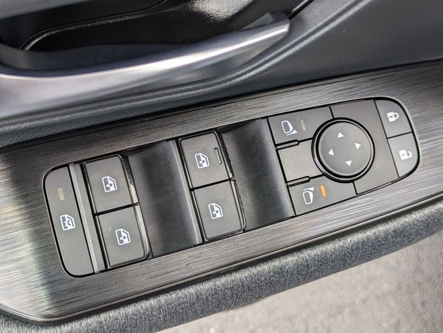 car-gallery-19