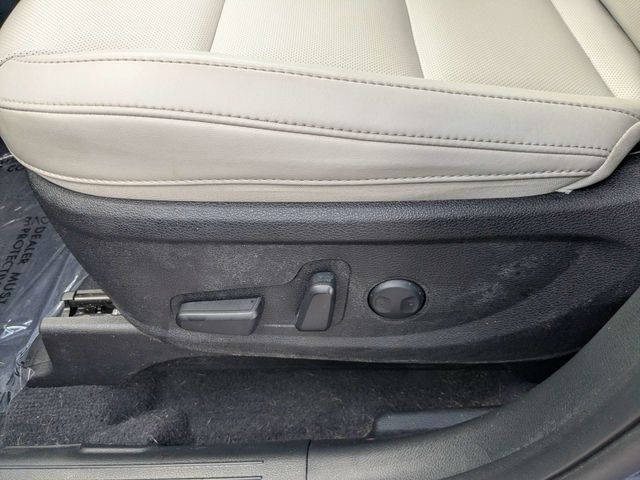Used 2024 Kia Telluride SUV