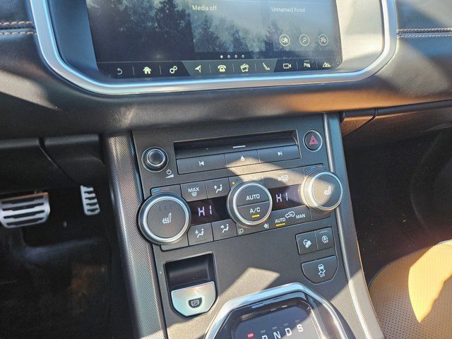 car-gallery-25