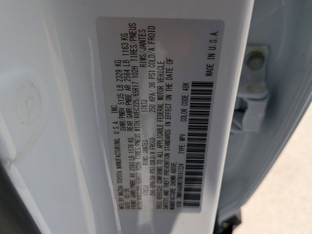 2026 Mazda CX-50 Hybrid Preferred Beige at DeMontrond Mazda