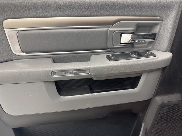 used 2015 Ram 1500 car, priced at $15,998