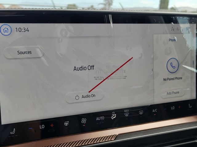 car-gallery-12