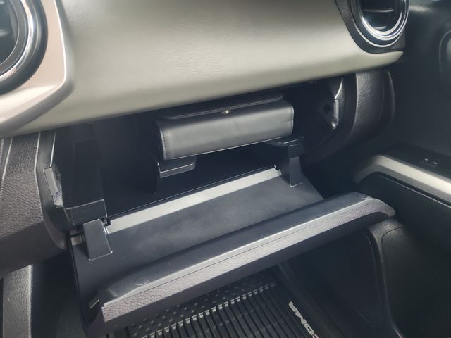 Used 2017 Toyota Tacoma For Sale in Grove City, OH