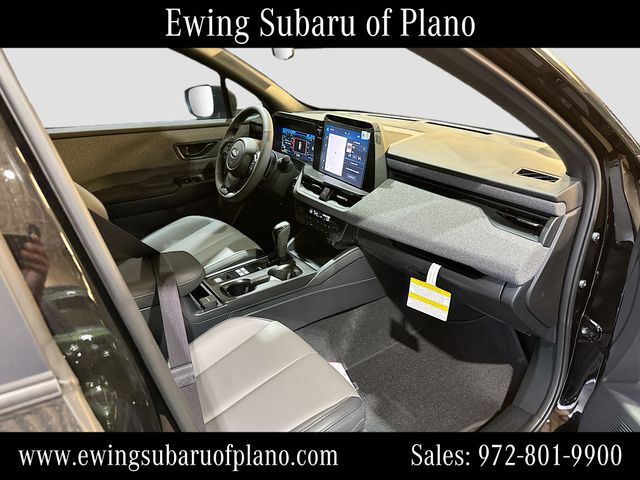 car-gallery-31