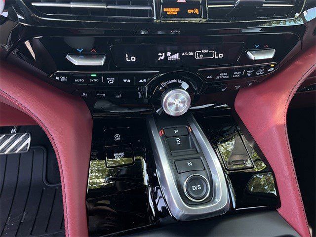 car-gallery-19