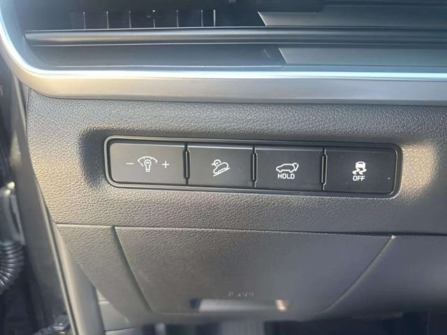 KiaTelluride16