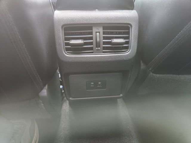 Used 2023 Nissan Rogue SUV