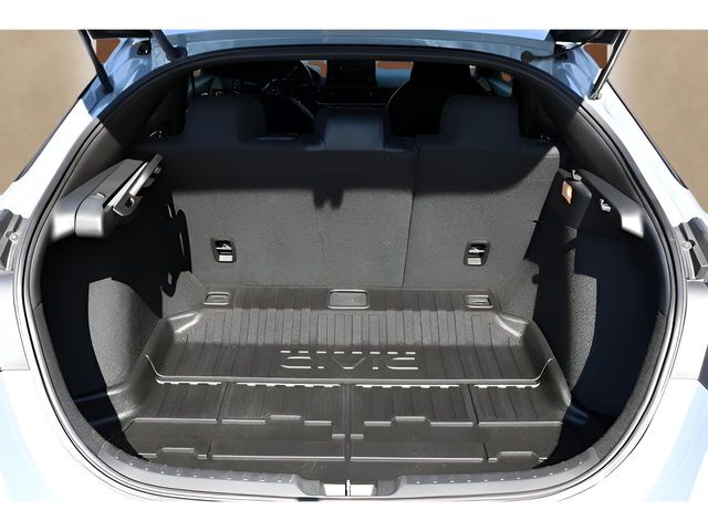 Used Car 2024 Honda Civic  Sport For Sale Under $25,000 In Austin, Texas