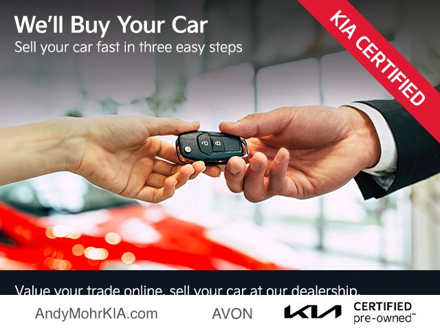 Sparkling Silver 2019 Kia Sportage SUV / Crossover Front-Wheel Drive Automatic