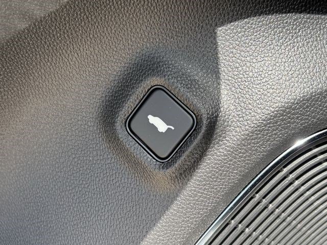 car-gallery-22