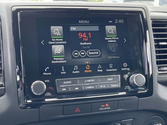 car-gallery-17