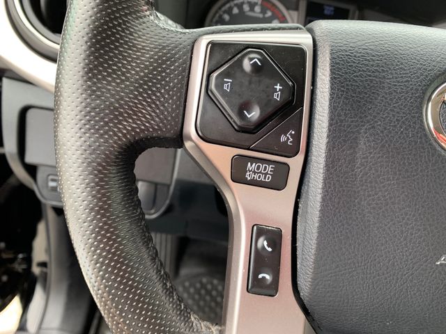 Used 2023 Toyota Tacoma Truck