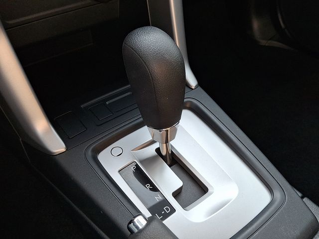 used 2018 Subaru Forester car, priced at $16,338