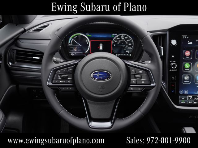 car-gallery-10