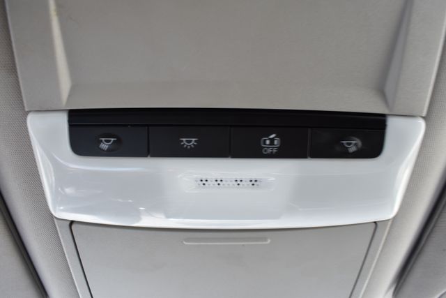 Used 2024 Nissan Altima Sedan