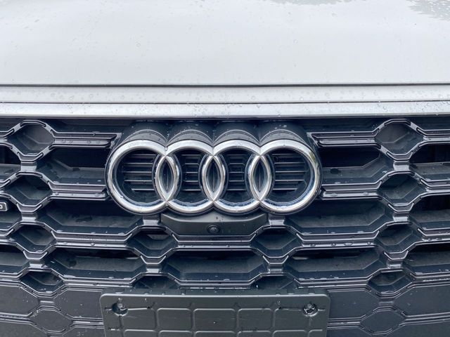 2023 Audi Q5 45 S line Premium Plus 31