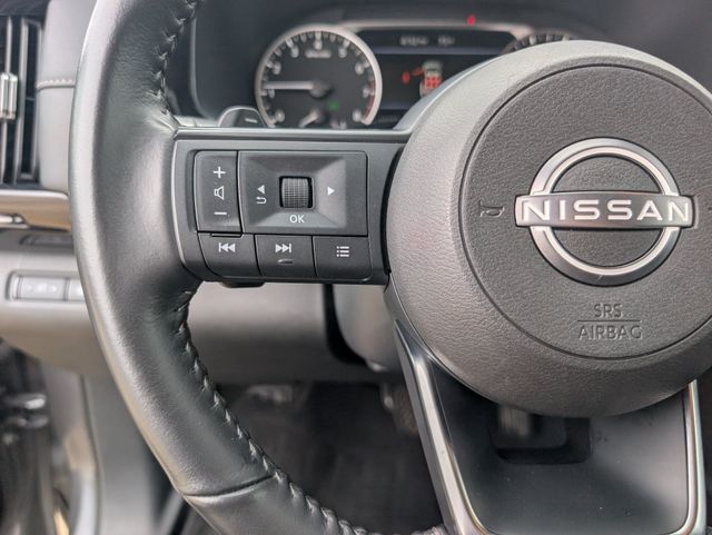 car-gallery-13