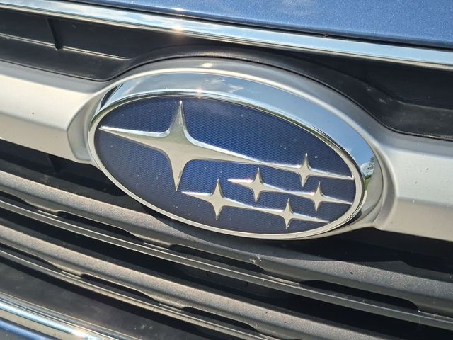 2022 Subaru Outback - Image 9