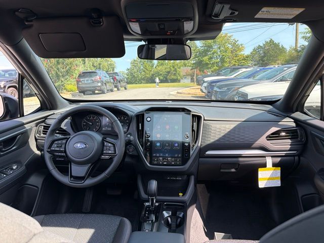 SubaruForester17