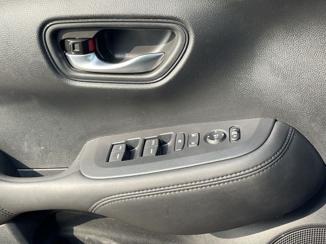 car-gallery-21