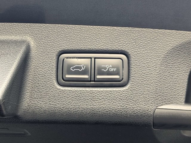 Used 2025 Kia Telluride SUV