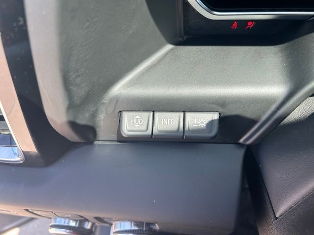 Used 2024 GMC Sierra 1500 Truck