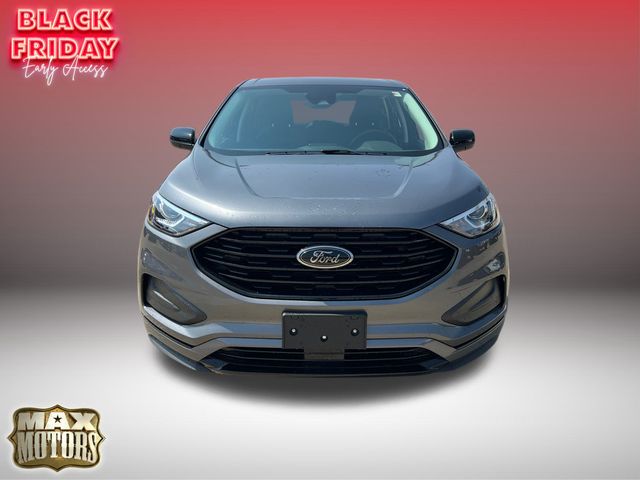 2024 Ford Edge SE 2