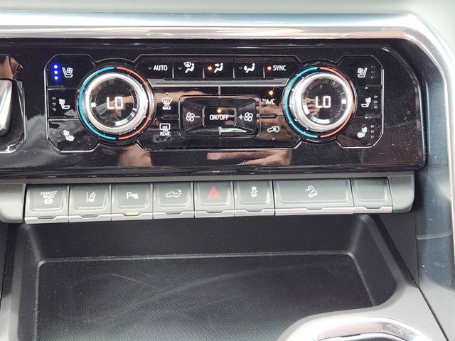 car-gallery-20