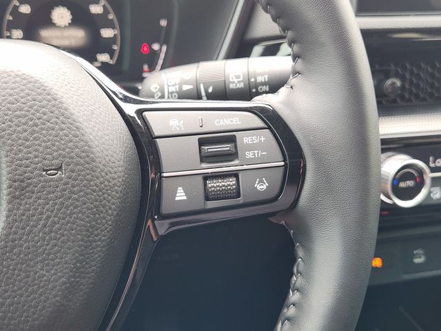car-gallery-27