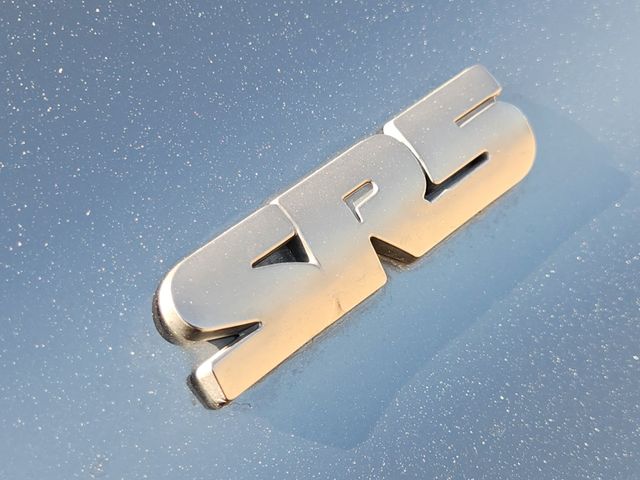 2022 Toyota 4Runner SR5 Premium Black at Emmons Autoplex